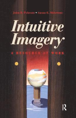 Intuitive Imagery 1