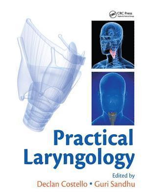 Practical Laryngology 1
