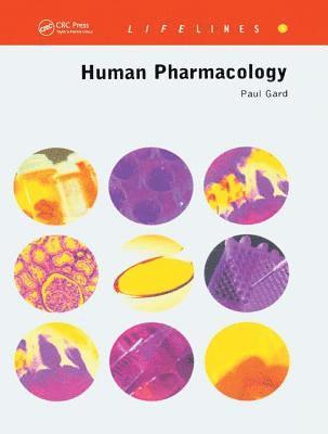 Human Pharmacology 1