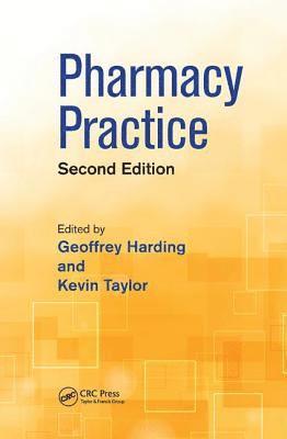 Pharmacy Practice 1