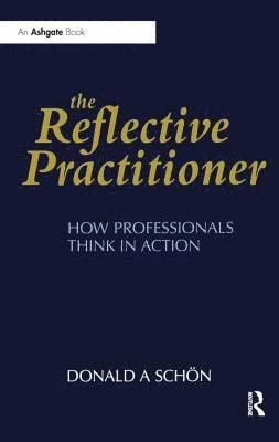 The Reflective Practitioner 1