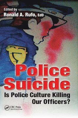 Police Suicide 1