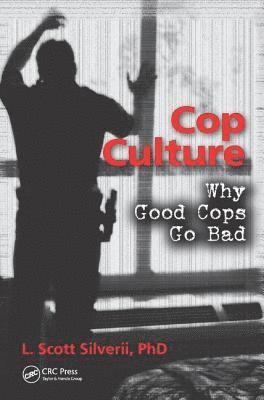 Cop Culture 1