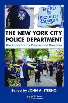 The New York City Police Department 1