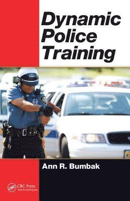 Dynamic Police Training 1