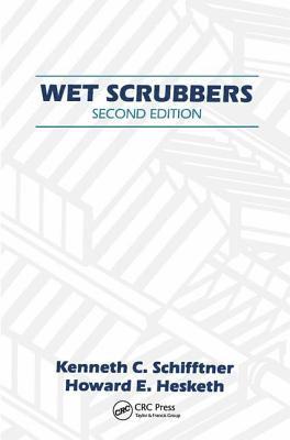Wet Scrubbers 1