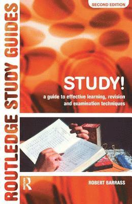 Study! 1