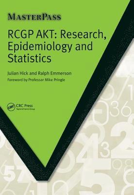 RCGP AKT 1