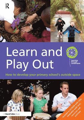 Learn and Play Out 1