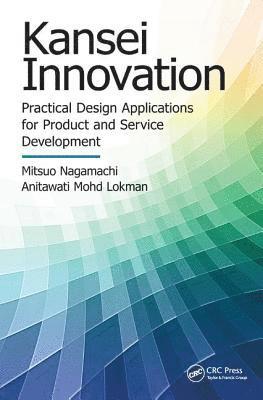 Kansei Innovation 1