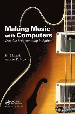 Making Music with Computers 1