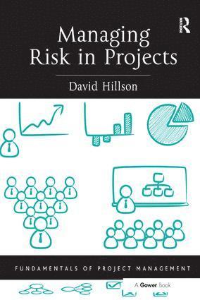 Managing Risk in Projects 1