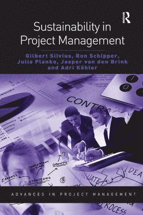 Sustainability in Project Management 1