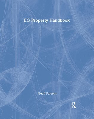 EG Property Handbook 1