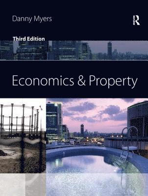 Economics and Property