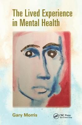 Lived Experience in Mental Health