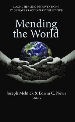 Mending the World 1