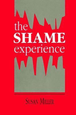 The Shame Experience 1