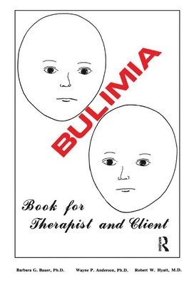 Bulimia 1