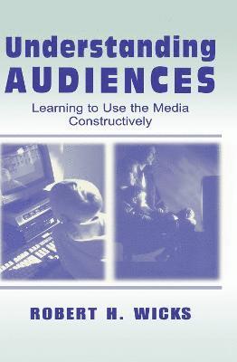 Understanding Audiences 1