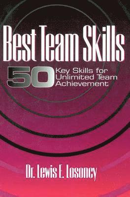 Best Team Skills 1