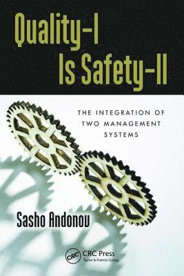 Quality-I Is Safety-ll 1