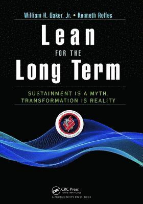 Lean for the Long Term 1