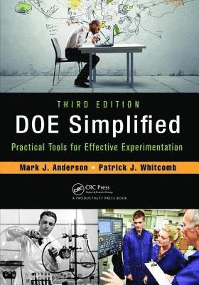 DOE Simplified 1