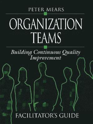 Organization Teams 1