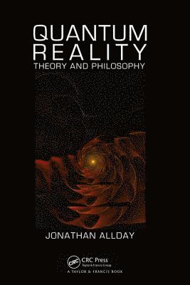 Quantum Reality 1