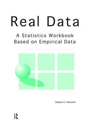 Real Data