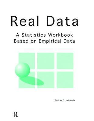 Real Data 1