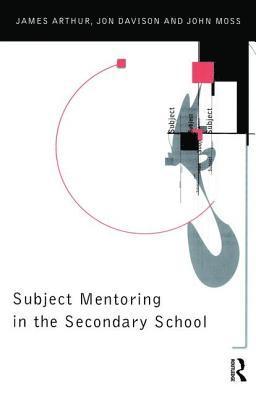 Subject Mentoring in the Secondary School 1