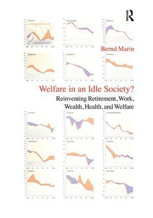 Welfare in an Idle Society? 1