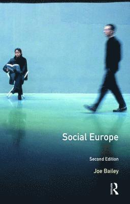 Social Europe 1