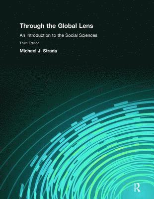 Through the Global Lens
