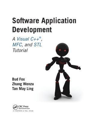 Software Application Development 1