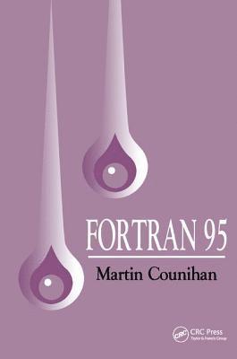 Fortran 95 1