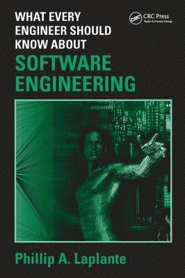 What Every Engineer Should Know about Software Engineering 1