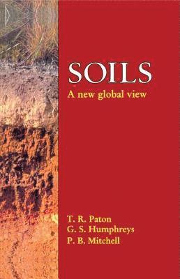 Soils 1