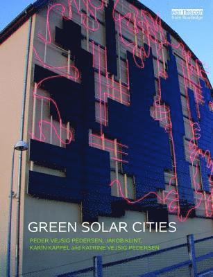 Green Solar Cities 1