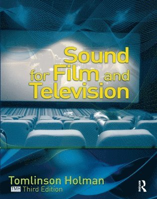 Sound for Film and Television 1