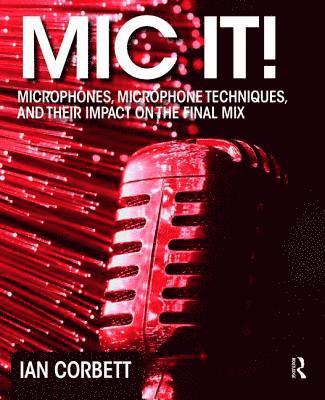 Mic It! 1