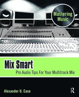 Mix Smart 1