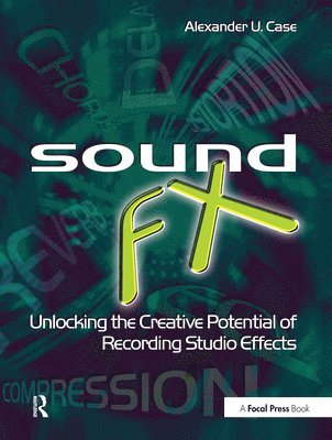 Sound FX 1