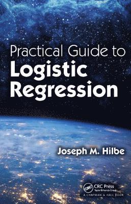Practical Guide to Logistic Regression 1