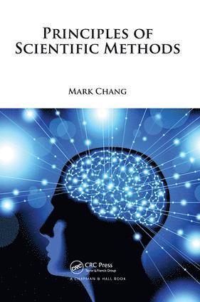 Principles of Scientific Methods 1