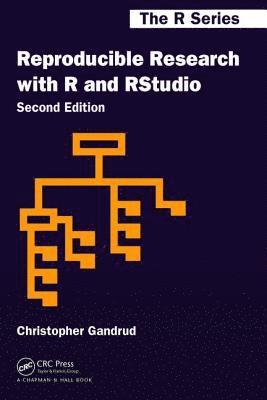 Reproducible Research with R and R Studio 1