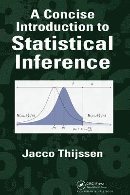 A Concise Introduction to Statistical Inference 1