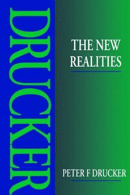 The New Realities 1
